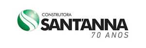 Construtora Santanna