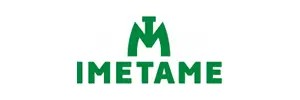 Imetame