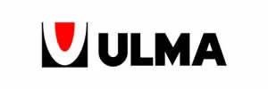 Logo_ULMA
