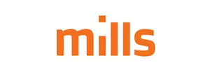 Mills