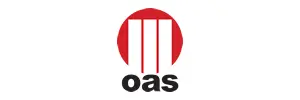 Oas