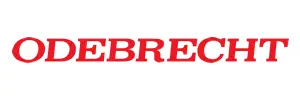 Odebrecht