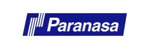 Paranasa