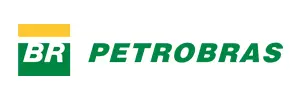 Petrobras