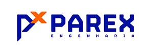 parex engenharia