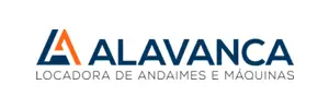 Alavanca Locadora