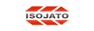 Isojato