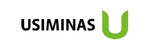 Usiminas