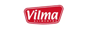 Vilma Alimentos